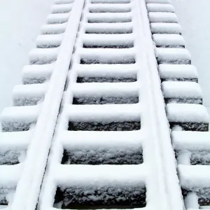 Endless Endless