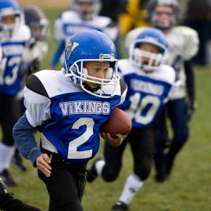 The Interception The Interception