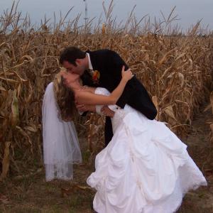 Autumn Love Autumn Love