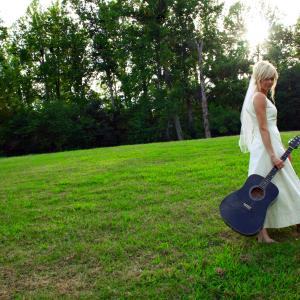 Music City Bride Music City Bride