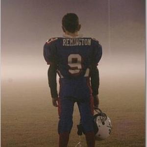Wednesday Night Lights Wednesday Night Lights