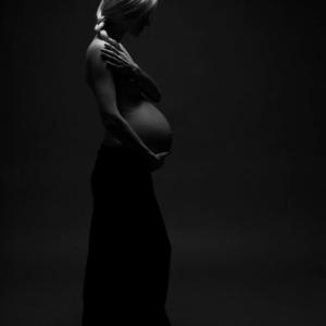 New Life New Life