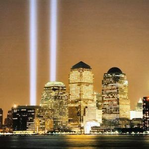 September 11,2003 September 11,2003