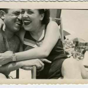 Love and Laughter Love and Laughter