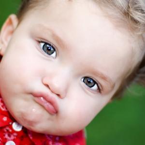 Kisses for You Kisses for You