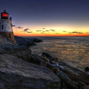 Sailor's Delight Sailor's Delight