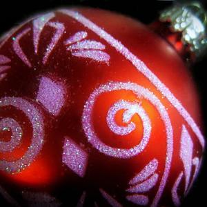 Noel Noel
