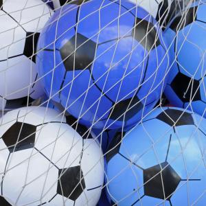 Soccer Balls Soccer Balls