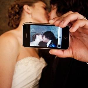 iWedding iWedding