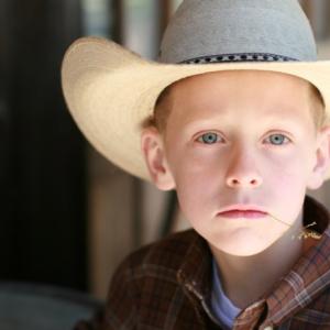 Howdy Partner Howdy Partner