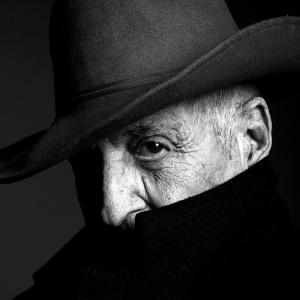 Ode to Irving Penn Ode to Irving Penn