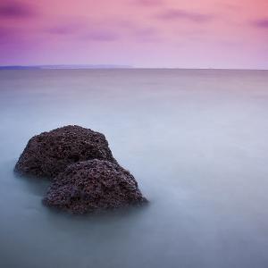 Silky Rocks Silky Rocks