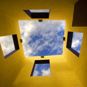 Skylight Skylight