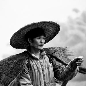 The Angel The Angel