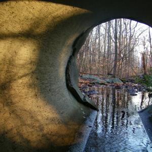 The Tunnel The Tunnel