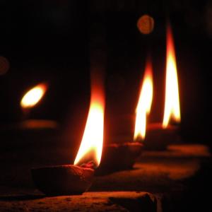 Happy Diwali Happy Diwali