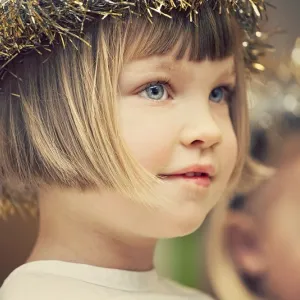 Christmas Angel Christmas Angel