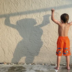 Muscles Muscles