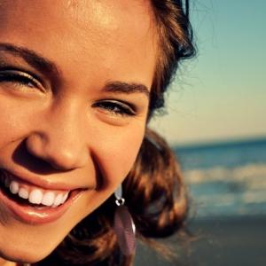 Smile Smile