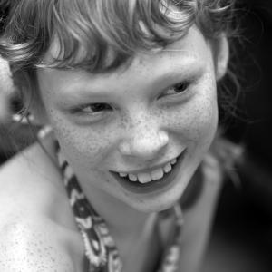 Freckles Freckles