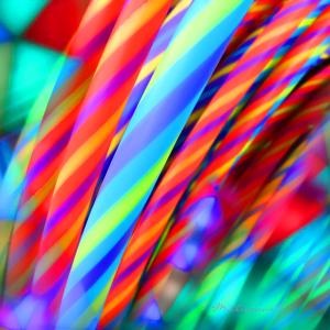 Color Circles Color Circles