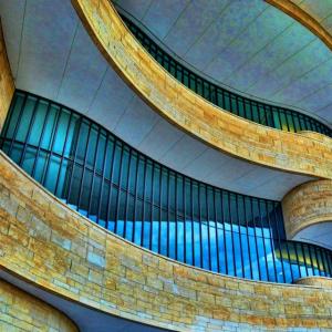 Museum Museum