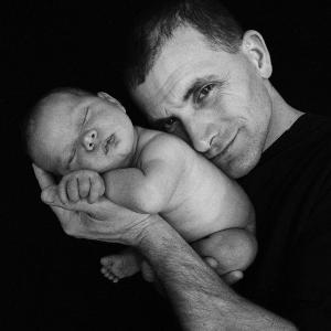 Daddy's Girl Daddy's Girl