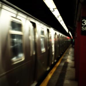 36th Street 36th Street