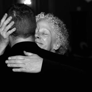 A Mother's Love A Mother's Love