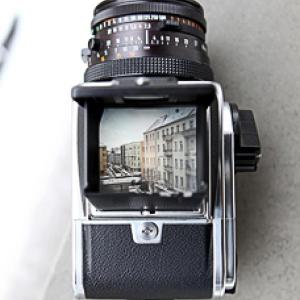 Straßenfotografie Straßenfotografie