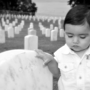 Remembering Sacrifice Remembering Sacrifice