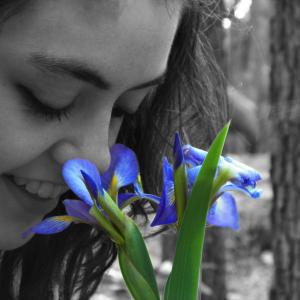 Flowers For my Sister Flowers For my Sister