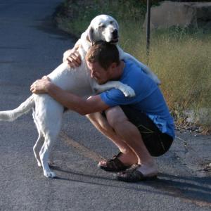 Best Friends Forever Best Friends Forever