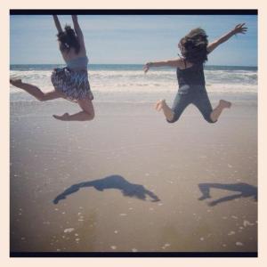 Friends Forever Friends Forever