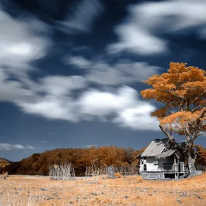 " BAHAY KUBO " " BAHAY KUBO "
