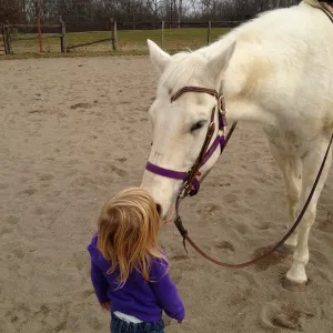 Kiss between friends Kiss between friends