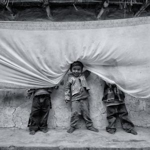 Hide And Seek Hide And Seek