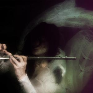 flute prayer flute prayer