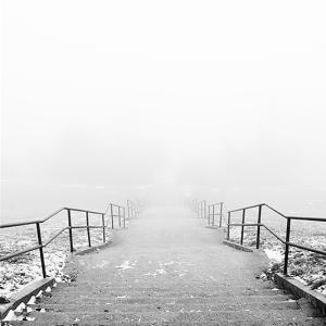 Stairs Stairs