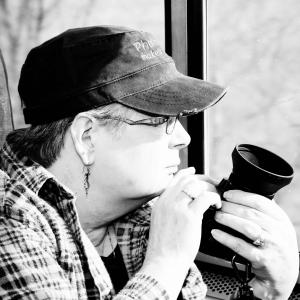 The Photographer The Photographer