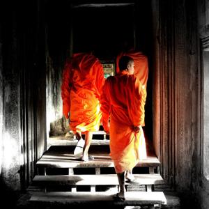 Back to Angkor Back to Angkor