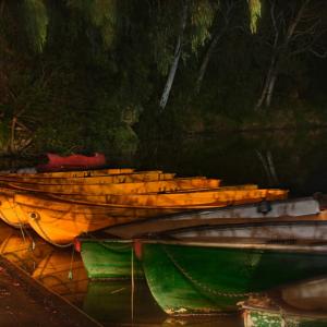 Fairfield Boats Fairfield Boats