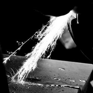 Grinding Grinding