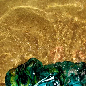 wash me away wash me away
