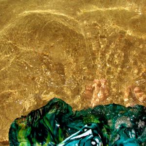 wash me away wash me away