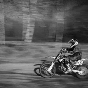 Speed Speed