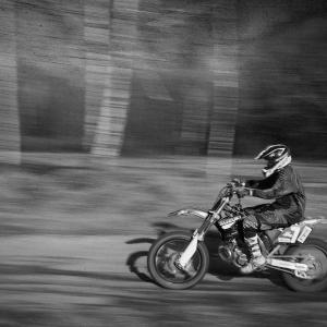 Speed Speed