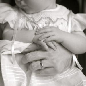 Little Fingers Little Fingers