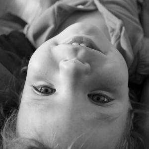 Innocence Innocence
