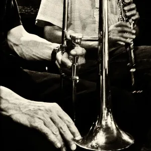 Late Night Jazz Late Night Jazz